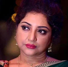 Malabika Sen