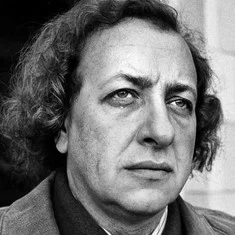 Андрей Лосев