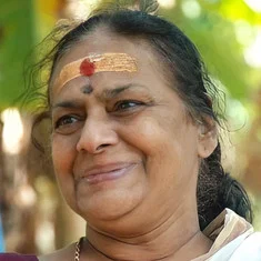 Sukumari