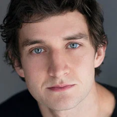 Ryan Carter