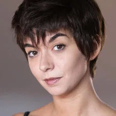 Beatriz Medina