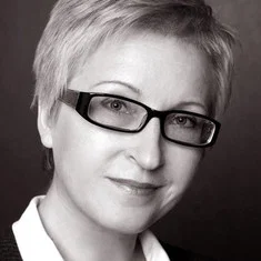 Piret Tibbo-Hudgins