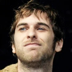 Chris Cester