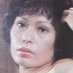 Tomoyo Tsuda