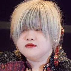 Hiragi Kurumi