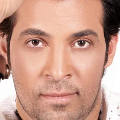 Saad El Soghayar