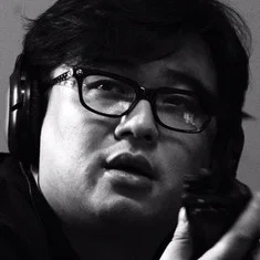 Li Ang