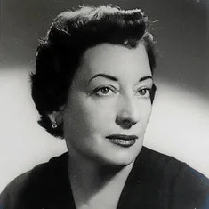 María Forteza