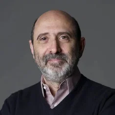 Isay Weinfeld