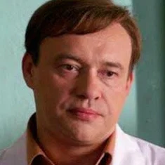 Александрс Петуховс