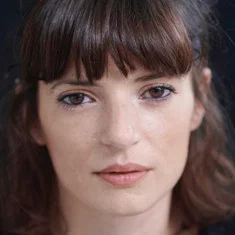 Mafalda Jara