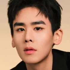 Zhang Haocheng