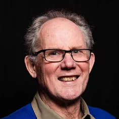 Kjell Isaksson