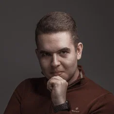 Bálint Győrfi