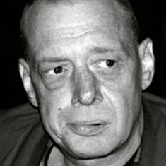 Didier Toupy