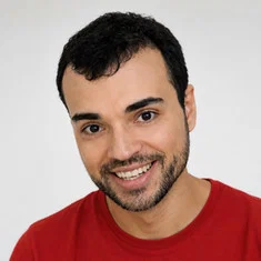 André Guedes