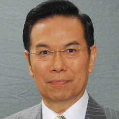 Chen Hung-Lieh