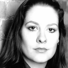 Helen Von Bretzke