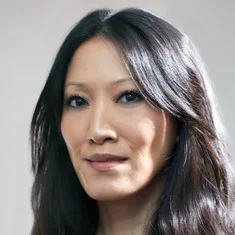 Jeni Chua