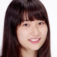 Kazane Nishimura