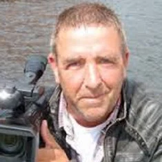Jan-Olof Nilsson