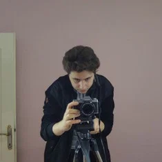 Ömer Böler