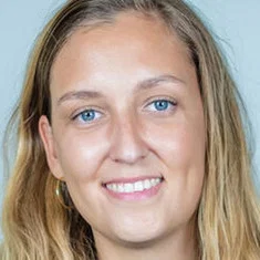 Emilie Bredtved Hansen