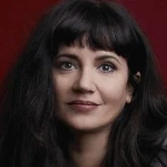 Griselda Siciliani