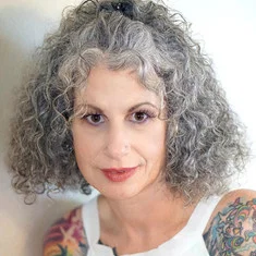 Terri Claire