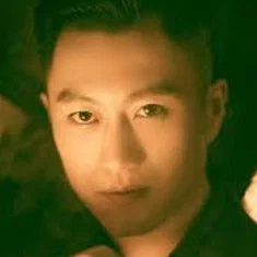 Wu Yufeng