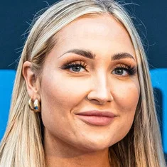 Johanna Öholm