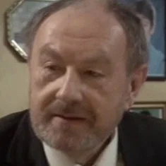 Сергей Попов