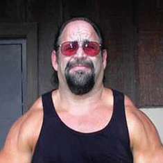 David Sierra