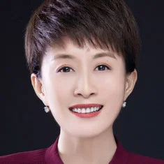 Zhao Qian