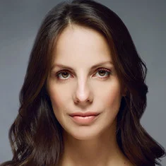 Nada Macanković