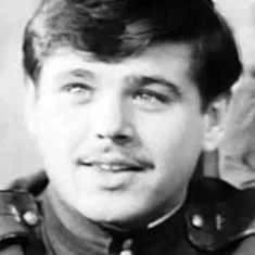 Александр Немченко
