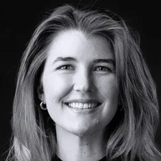Christina Wood