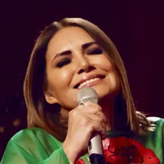 Tania Libertad
