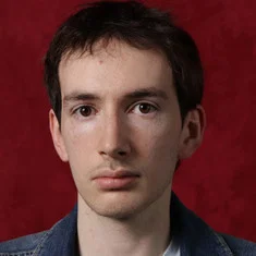 Finn Thomas