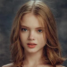 Алиса Конашенкова