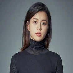 Do Ji-woo