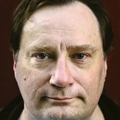 Paul Klementowicz