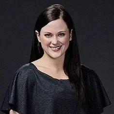 Ashleigh Baker