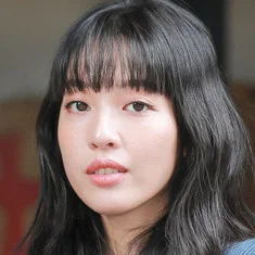 Wang Yu-xuan