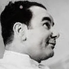 Enrique García Satur