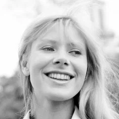 Ewa Lejczak
