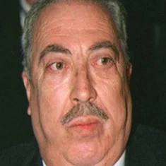 Hani Al Romani