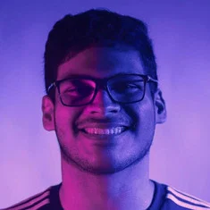 Lucas Gonçalves