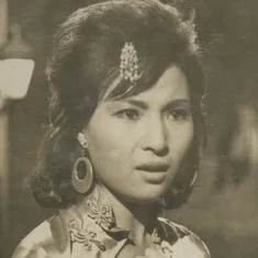 Cha Yu-mi