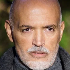 David King